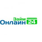 Магазин 24 Кредит